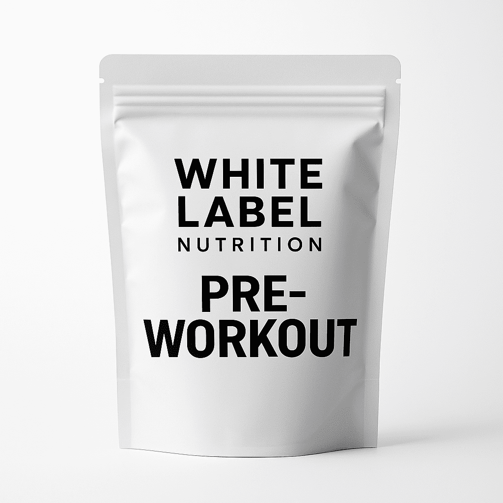 pre work Pre-Workout Pre-Workout